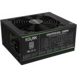 Kolink Continuum 1050W 80 PLUS Platinum (KL-C1050PL-B)