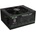 Kolink Continuum 1050W 80 PLUS Platinum (KL-C1050PL-B)