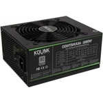 Kolink Continuum 1050W 80 PLUS Platinum (KL-C1050PL-B)