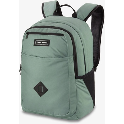 Dakine Зелена раница Dakine Essentials Pack 26л Dakine | Zelen | МЪЖЕ | ЕДИН РАЗМЕР