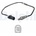 Lambda sonda DELPHI ES21091-12B1