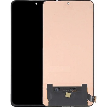 Image 1 of Xiaomi LCD дисплей за Xiaomi 12T Pro 22081212G