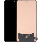 Xiaomi LCD дисплей за Xiaomi 12T Pro 22081212G - gsmite