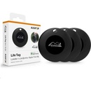 Aligator Life Tag Apple Find My APD001