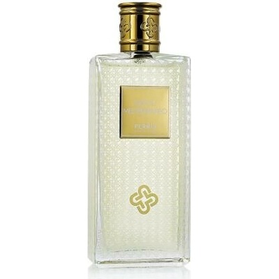 Perris Monte Carlo Neroli Mediterraneo parfumovaná voda unisex 100 ml