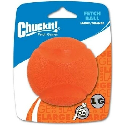 Chuckit míček 7,5 cm