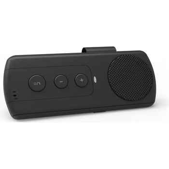 Image 1 of Diva BC370