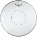 Remo P7-0114-C2