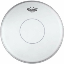 Remo P7-0114-C2