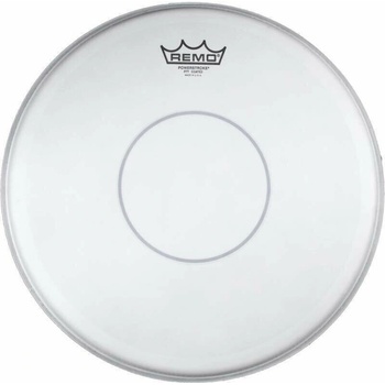 Remo P7-0114-C2