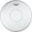 Remo P7-0114-C2
