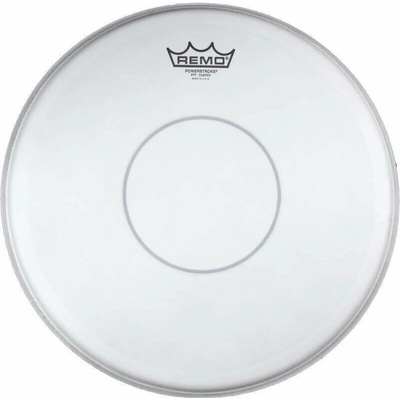 Remo P7-0114-C2