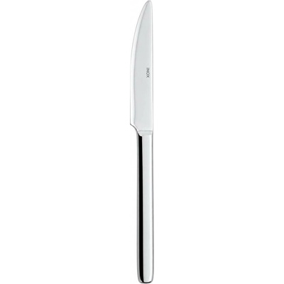Pierfranco Gnali Sada Dezertní nůž Chiara 20 cm 12 ks
