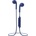 Vivanco SMART AIR