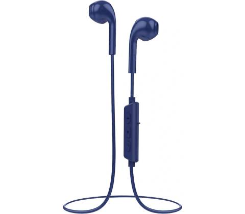 Vivanco SMART AIR