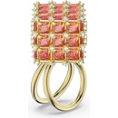 Swarovski 5599807