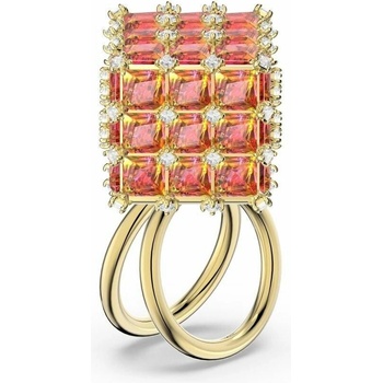 Swarovski 5599807