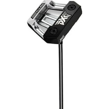 PXG Allan S-Hosel Putter pravé 35