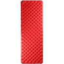 Sea To Summit Comfort Plus XT Insulated Air Rectangular