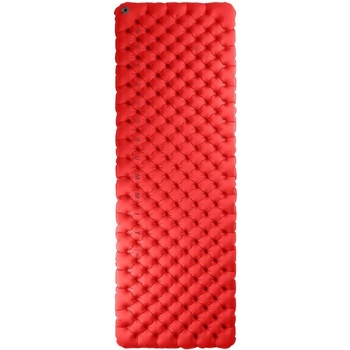 Sea To Summit Comfort Plus XT Insulated Air Rectangular