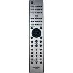 GENERAL ONKYO RC-904S - съвместимо дистанционно управление на марката General (RC-904S) Дистанционно