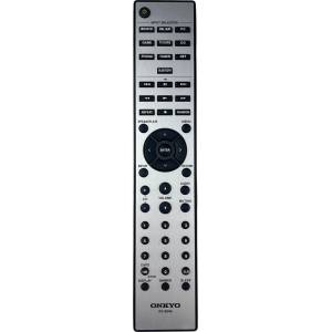 GENERAL ONKYO RC-904S - съвместимо дистанционно управление на марката General (RC-904S) Дистанционно