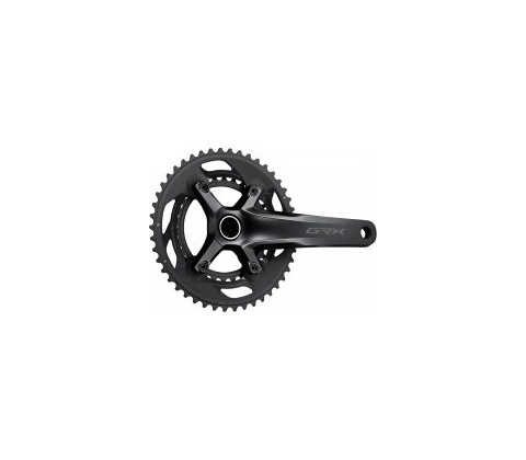 Shimano GRX RX600