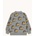 Tinycottons Детска жилетка Tinycottons DOGS CARDIGAN (AW25.095)