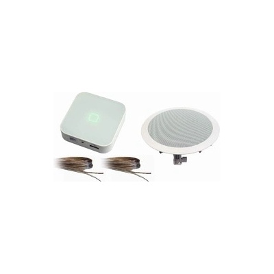 BSA WA220-SET2