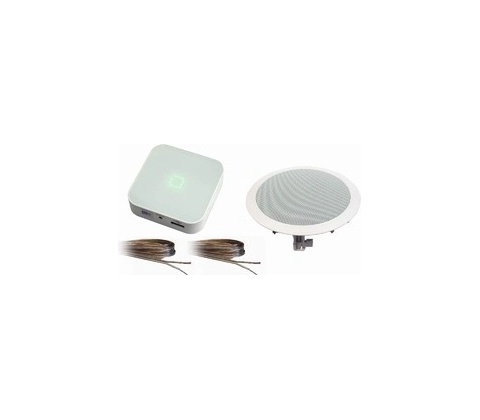 BSA WA220-SET2