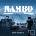 Rambo - Prvá krv