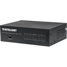 Intellinet 561204