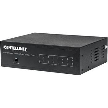Intellinet 561204