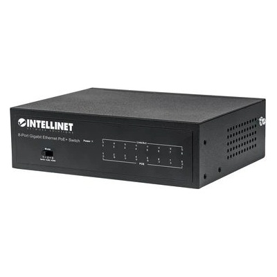 Intellinet 561204