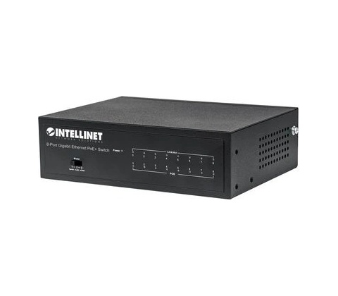 Intellinet 561204