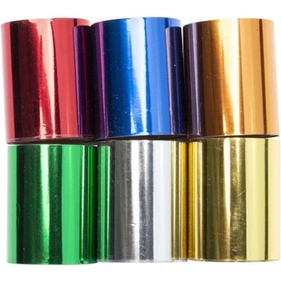 Shesto Modelcraft термофолио (комплект 6 бр. )