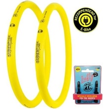 ráfkové vložky PTN Pepi´s Tire Noodle Super Rokk Line 27,5" 44 mm