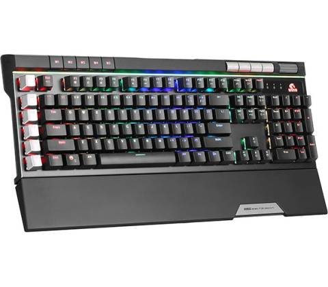 Marvo KG965G