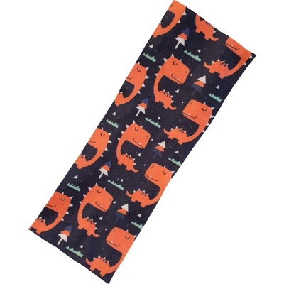 Katyv Baby Flísová separační plena Dino