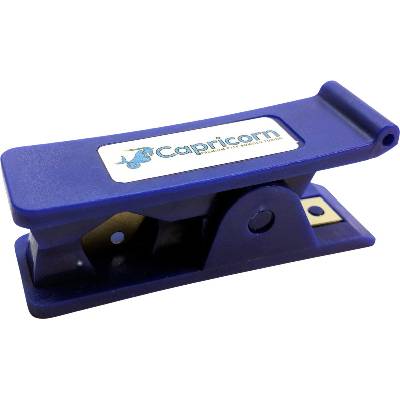 Capricorn PTFE Cutter - 1 бр (4005)