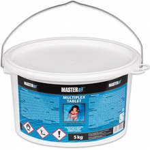 Donauchem multiplex tablety 5kg