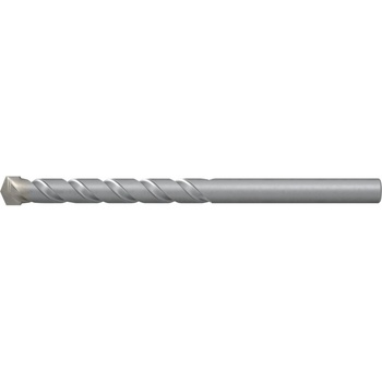 Fischer 551394