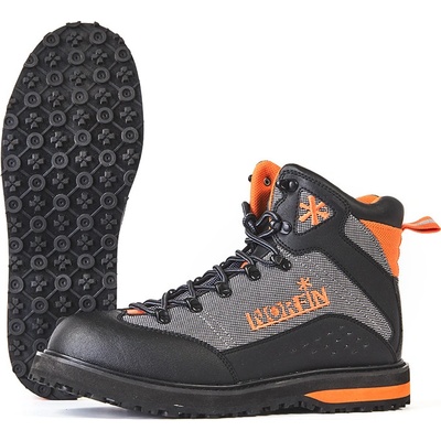 Norfin boty wading boots EDGE