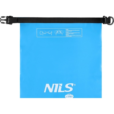 NILS CAMP NC1703 20 l