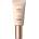 Catrice Skin Like Tinted Moisturizer SPF 30 28 ml make-up 042C