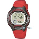 Casio LW-200-4A