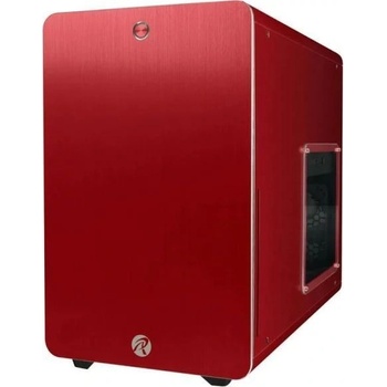 Raijintek Styx 0R200026