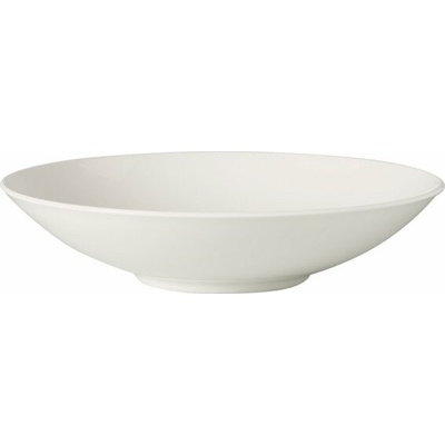 Villeroy & Boch MetroChic 20 cm