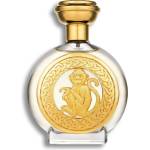 Boadicea the Victorious Парфюмна вода Hanuman, 100 ml Парфюми