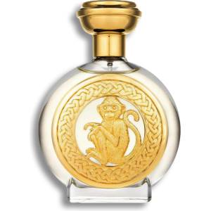 Boadicea the Victorious Парфюмна вода Hanuman, 100 ml Парфюми